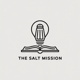 The SALT Mission